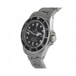  Rolex Submariner Ref. 1680