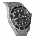  Rolex Submariner Ref. 1680