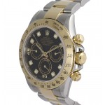  Rolex Daytona Ref. 116523