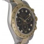  Rolex Daytona Ref. 116523