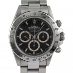  Rolex Daytona Ref. 16520