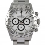  Rolex Daytona Ref. 16520