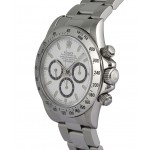  Rolex Daytona Ref. 16520