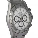  Rolex Daytona Ref. 16520