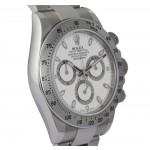  Rolex Daytona Ref. 116520