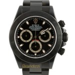  Rolex Daytona Ref. 116520