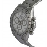  Rolex Daytona Ref. 116520