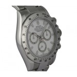  Rolex Daytona Ref. 116520