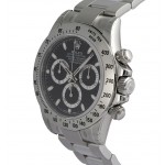  Rolex Daytona Ref. 116520