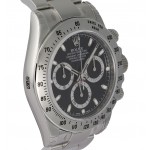  Rolex Daytona Ref. 116520