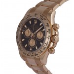  Rolex Daytona Ref. 116505