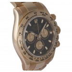  Rolex Daytona Ref. 116505