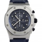  Audemars Piguet Royal Oak Off Shore Ref. 25770ST