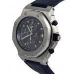  Audemars Piguet Royal Oak Off Shore Ref. 25770ST