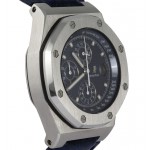  Audemars Piguet Royal Oak Off Shore Ref. 25770ST