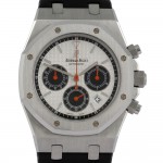  Audemars Piguet Royal Oak Off Shore Tour Auto Ref. 26136ST