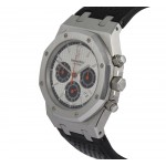  Audemars Piguet Royal Oak Off Shore Tour Auto Ref. 26136ST