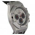  Audemars Piguet Royal Oak Off Shore Tour Auto Ref. 26136ST