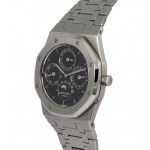  Audemars Piguet Royal Oak Quantieme Perpetuel Ref. 25654ST