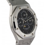  Audemars Piguet Royal Oak Quantieme Perpetuel Ref. 25654ST