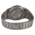  Audemars Piguet Royal Oak Quantieme Perpetuel Ref. 25654ST