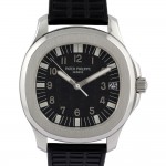  Patek Philippe Aquanaut Ref. 5065