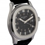  Patek Philippe Aquanaut Ref. 5065