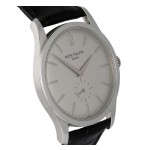  Patek Philippe Calatrava Ref. 5196G-001