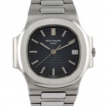  Patek Philippe Nautilus Ref. 3800