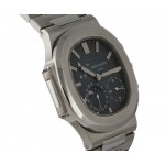  Patek Philippe Nautilus Ref. 3712/1A