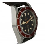  Tudor Black Bay Heritage Ref. 79220R