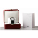  Cartier Santos 100 XL Ref. W20121U2