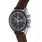  Omega Speedmaster Brown Dial Ref. 3113