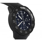  IWC Aquatimer Edition Galapagos Island Ref. 3767