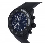  IWC Aquatimer Edition Galapagos Island Ref. 3767