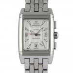  Jaeger Le Coultre Reverso Grand' Sport Ref. Q2958650