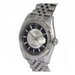  Rolex Date Just Ref. 116234