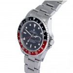  Rolex GMT II Ref. 16710