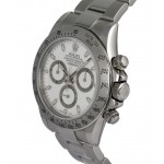  Rolex Daytona Ref. 116520