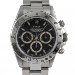  Rolex Daytona Ref. 16520