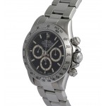  Rolex Daytona Ref. 16520