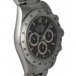  Rolex Daytona Ref. 16520