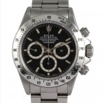  Rolex Daytona Ref. 16520