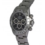  Rolex Daytona Ref. 16520