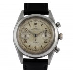 Rolex Chronograph Ref. 4500