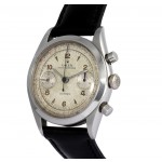 Rolex Chronograph Ref. 4500