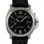  Panerai Luminor Pam 00048