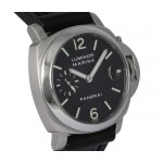  Panerai Luminor Pam 00048