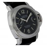  Panerai Luminor Marina Pam 00104