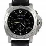  Panerai Luminor Daylight Pam 00250